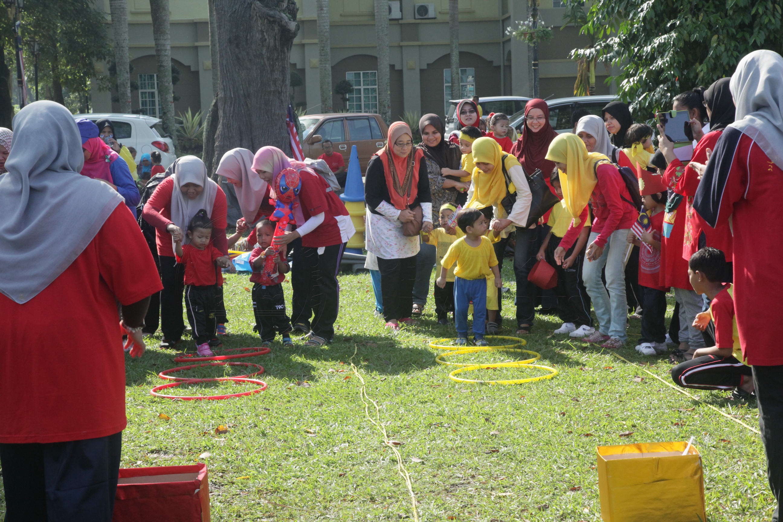 PRO15 136 SUKAN IMG 0381